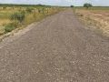 img 0823 4 6000 c