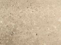 img 2222 9 6000 c