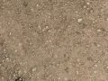 img 3977 76 6000 c