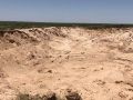 img 3410 61 6000 c