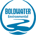 Boldwater Environmental - Oilfield Waste Remediation